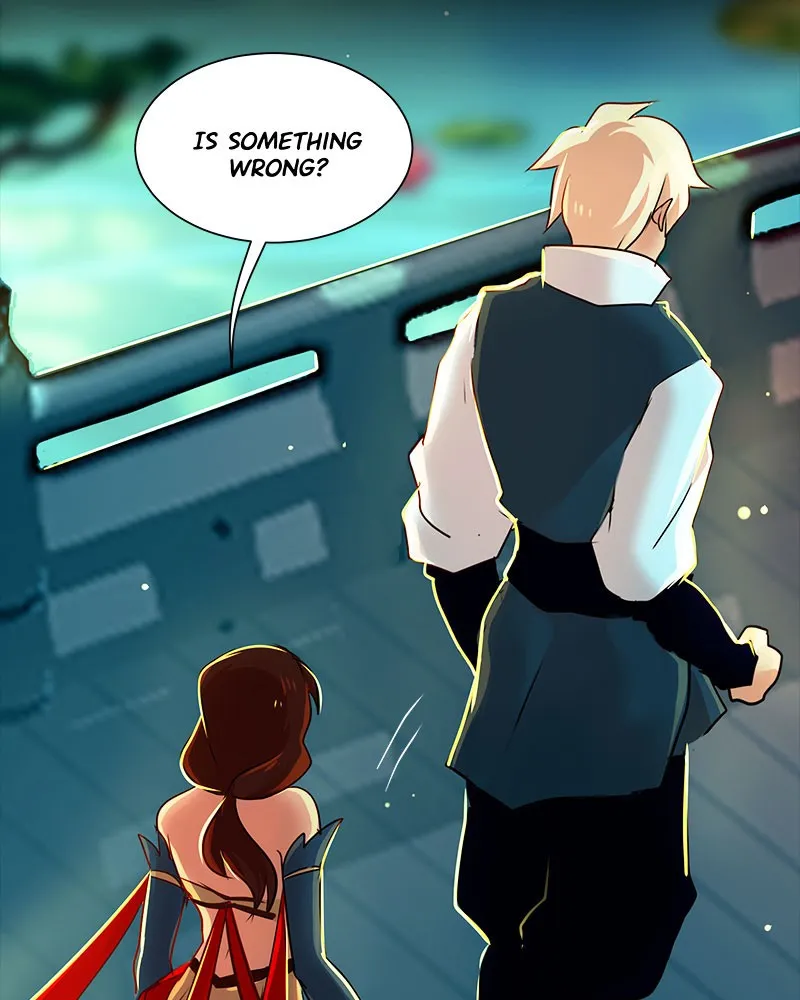 SubZero Chapter 58 page 85 - 