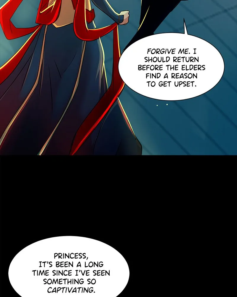 SubZero Chapter 58 page 86 - 