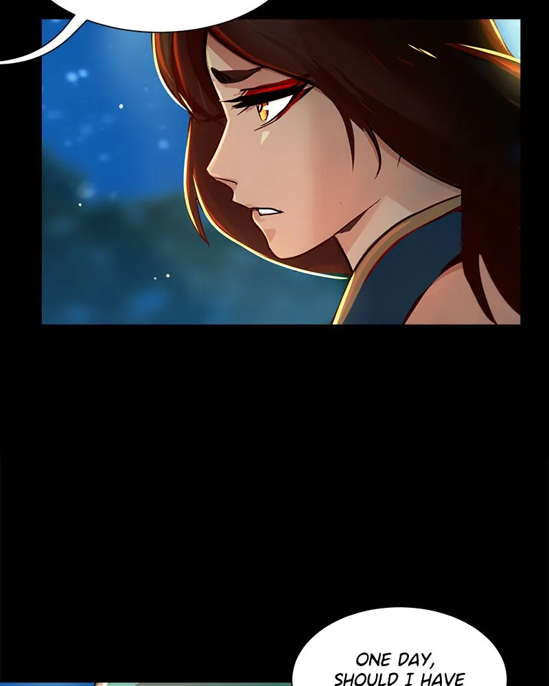 SubZero Chapter 58 page 87 - 