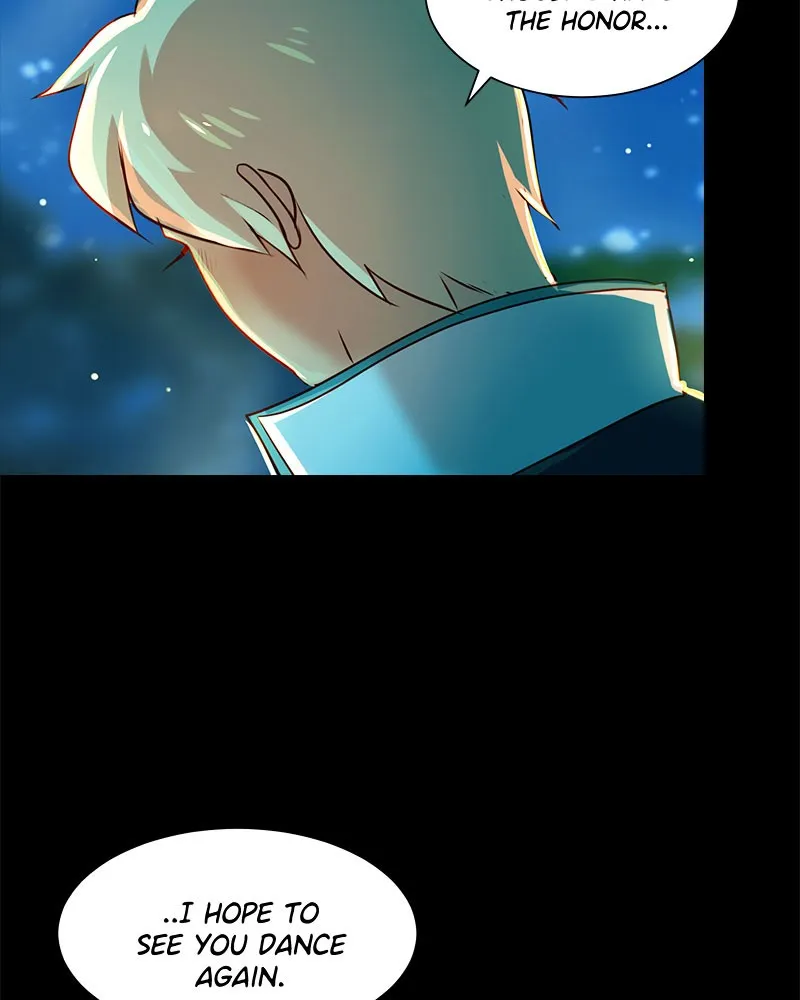 SubZero Chapter 58 page 88 - 