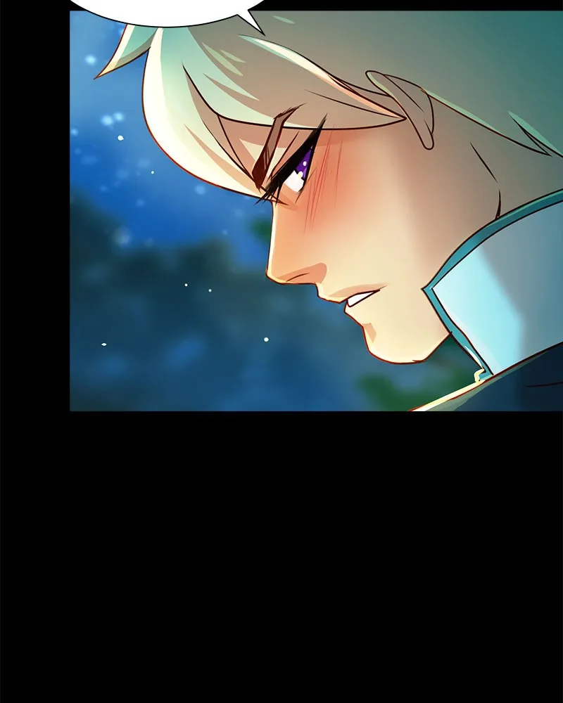 SubZero Chapter 58 page 89 - 