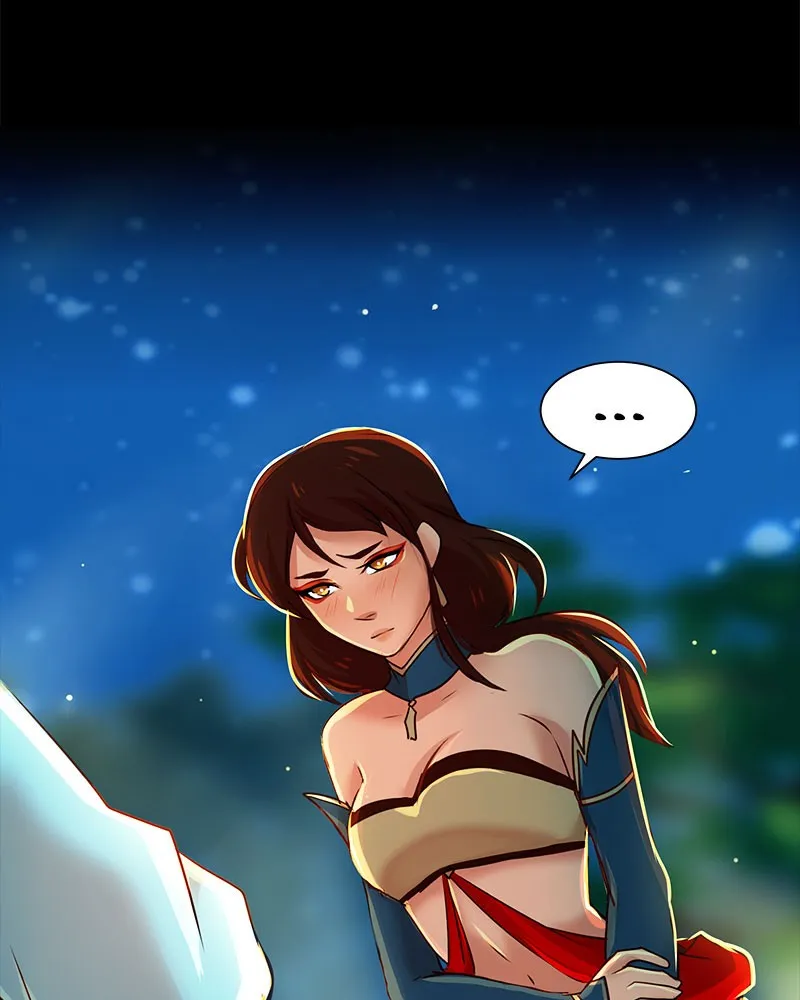 SubZero Chapter 58 page 90 - 