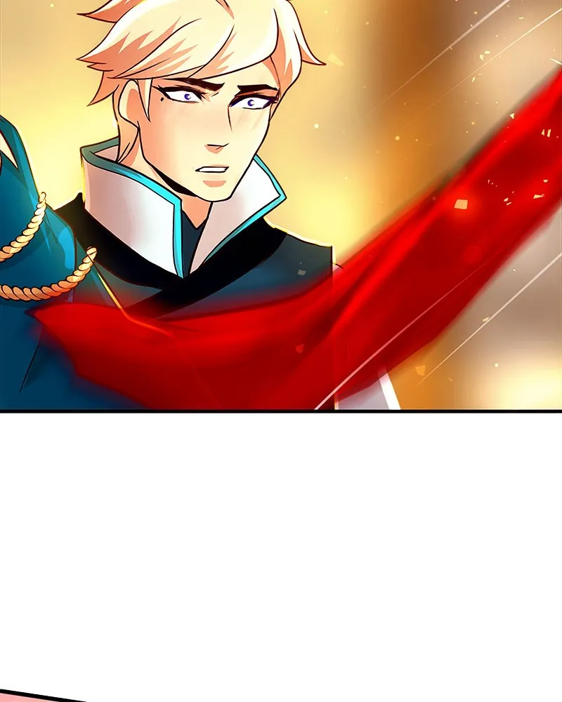 SubZero Chapter 58 page 10 - 