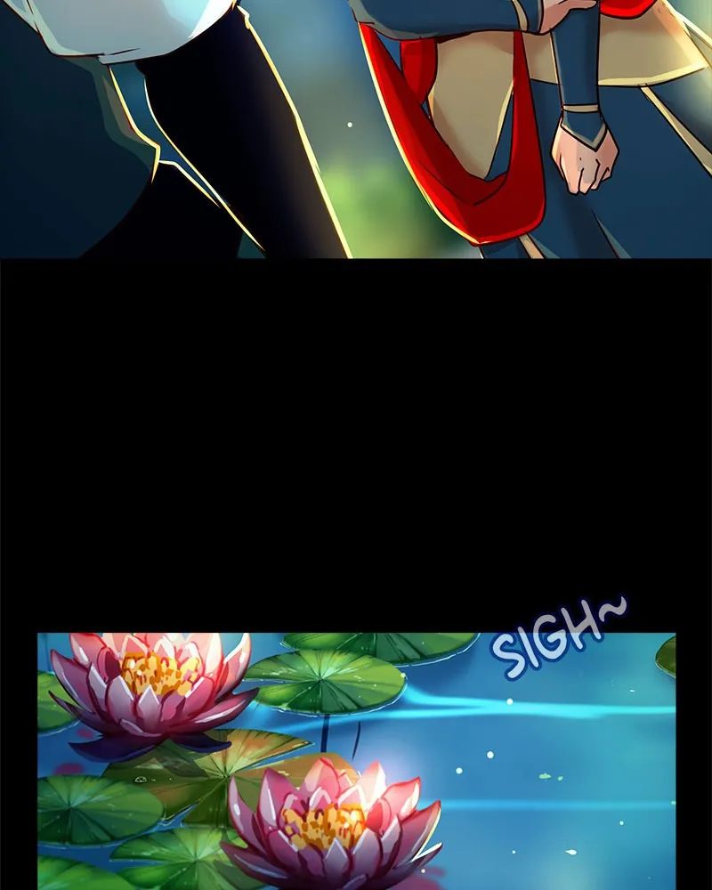 SubZero Chapter 58 page 91 - 