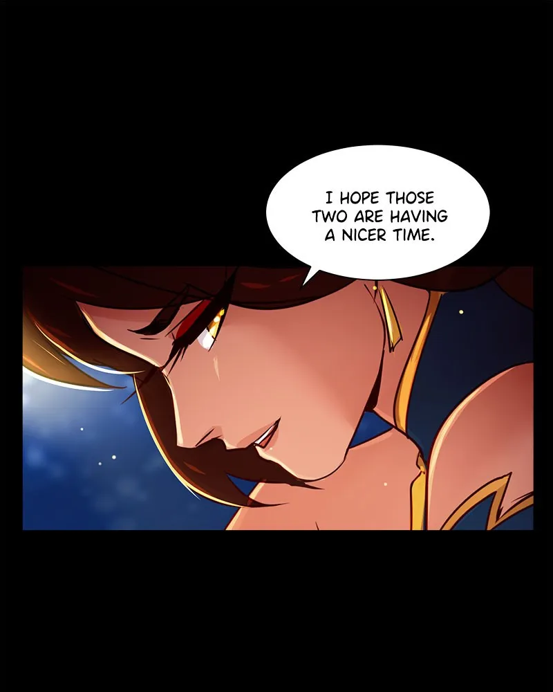 SubZero Chapter 58 page 93 - 