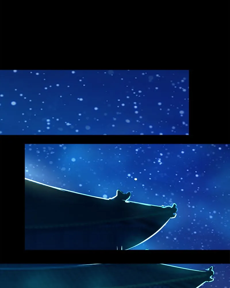 SubZero Chapter 58 page 94 - 