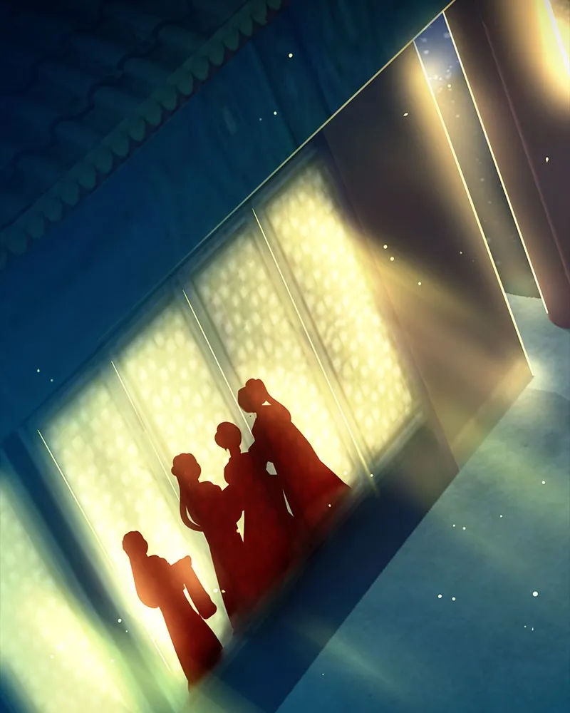 SubZero Chapter 58 page 96 - 