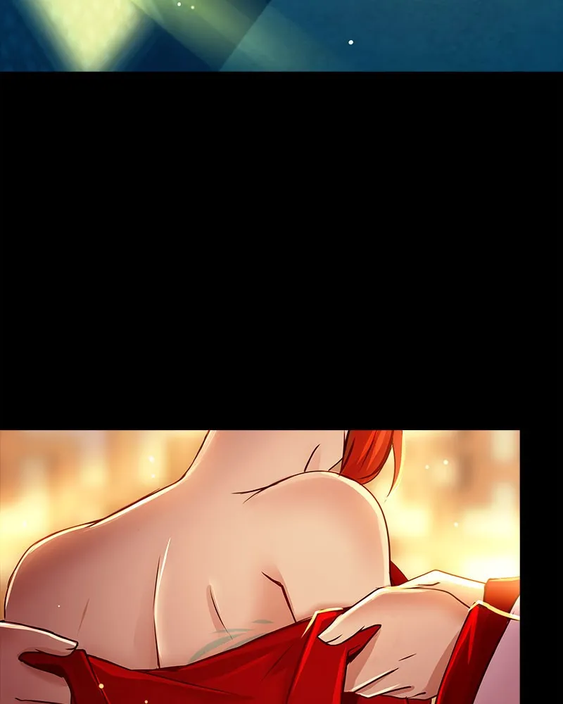 SubZero Chapter 58 page 97 - 