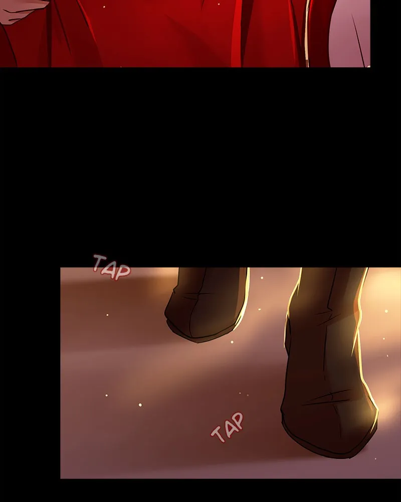 SubZero Chapter 58 page 98 - 