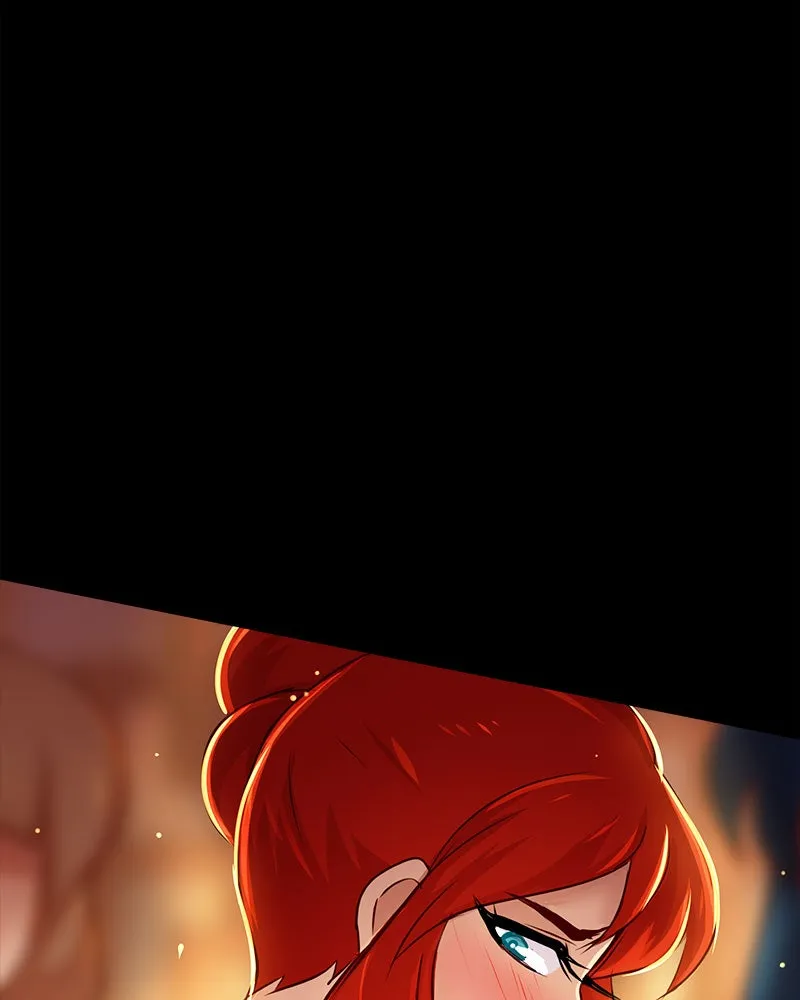 SubZero Chapter 58 page 99 - 