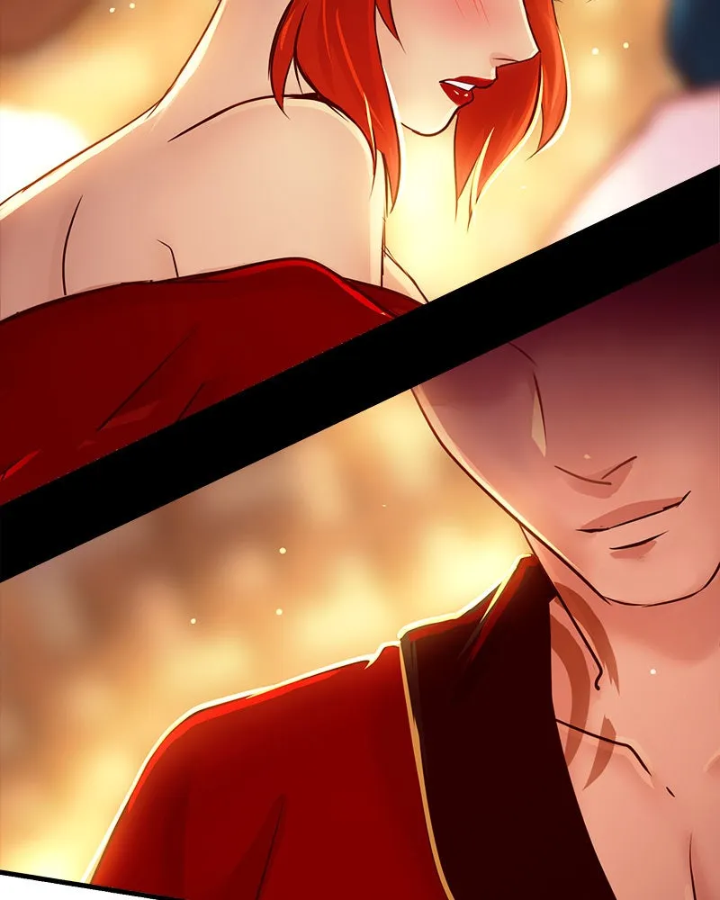 SubZero Chapter 58 page 100 - 
