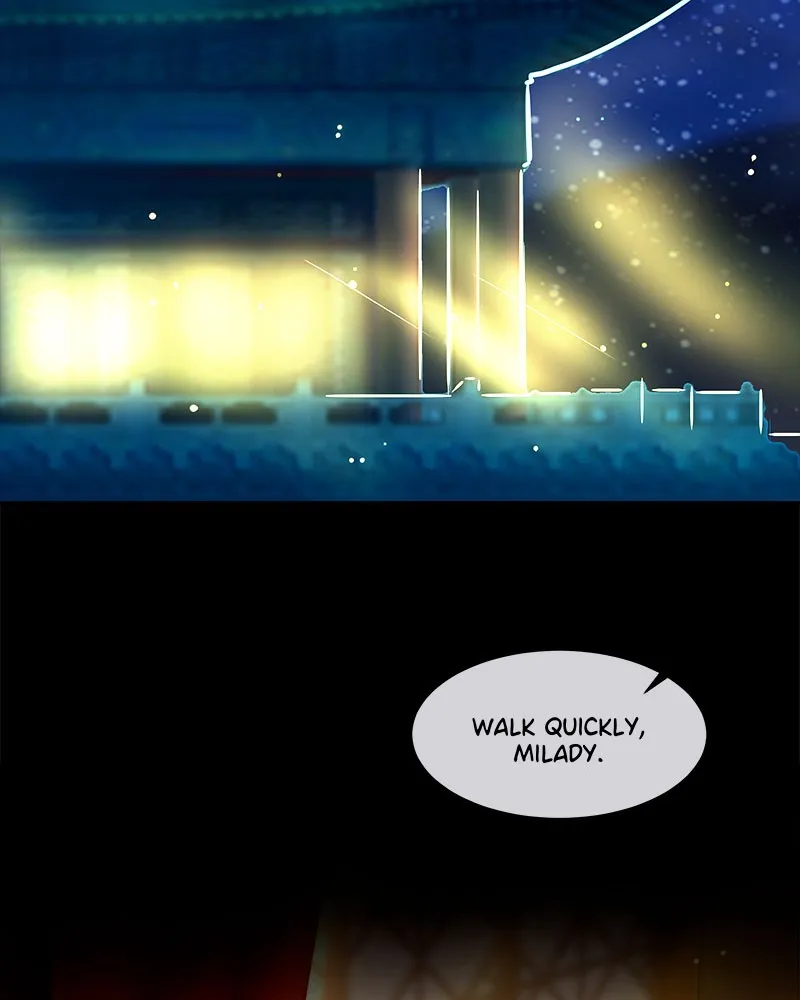 SubZero Chapter 59 page 2 - 