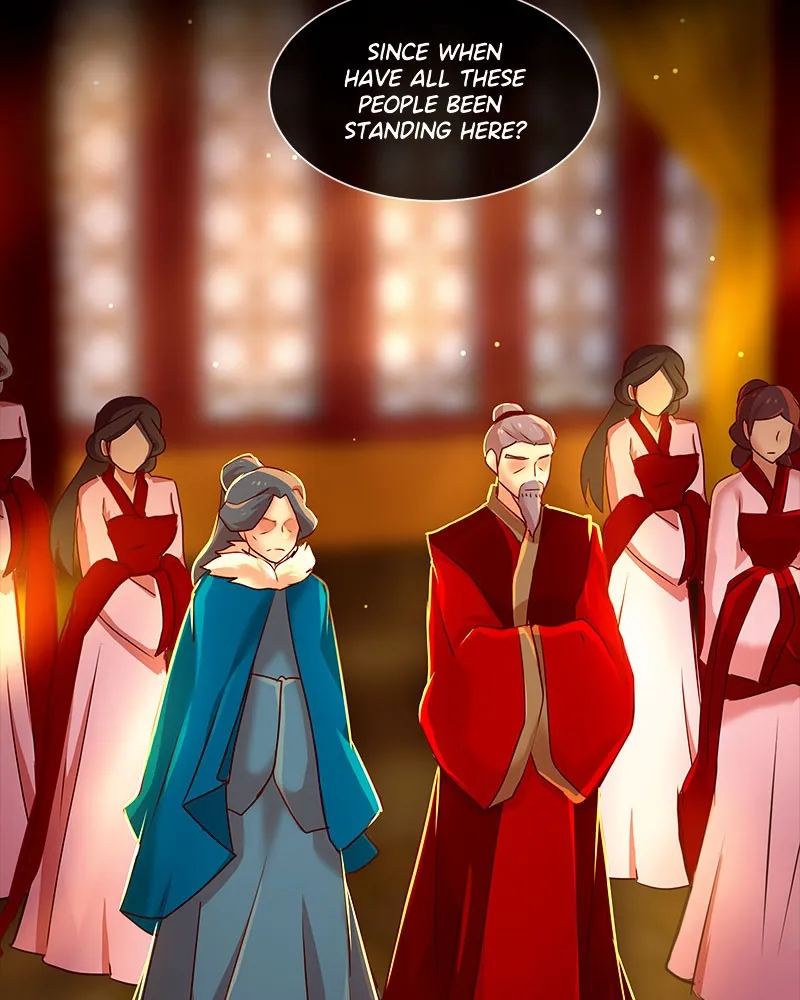 SubZero Chapter 59 page 11 - 