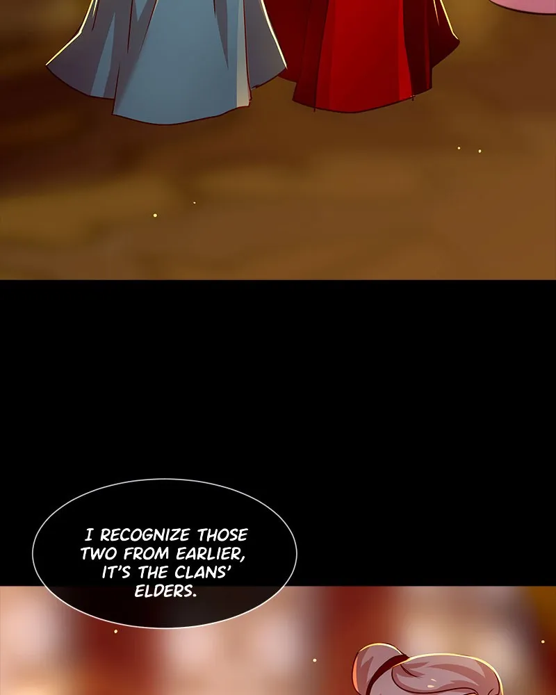 SubZero Chapter 59 page 12 - 