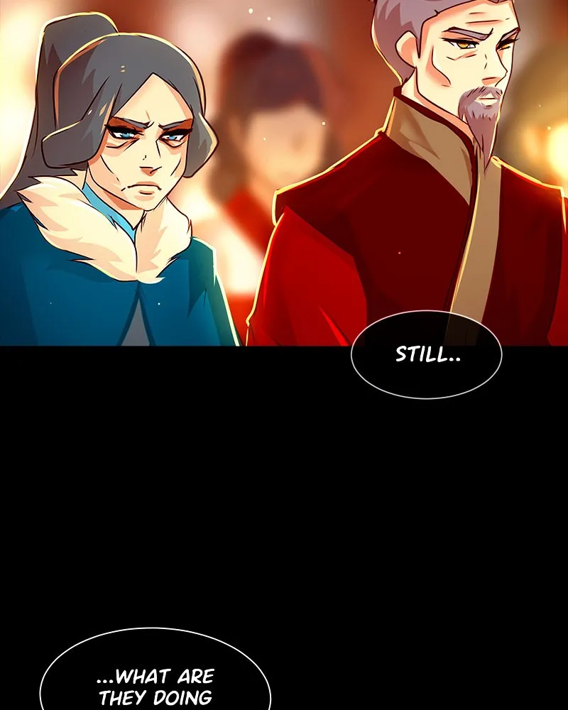 SubZero Chapter 59 page 13 - 