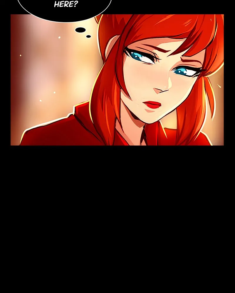 SubZero Chapter 59 page 14 - 