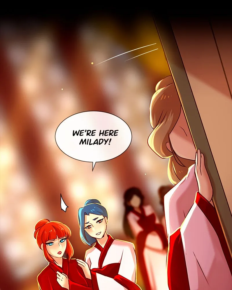 SubZero Chapter 59 page 15 - 