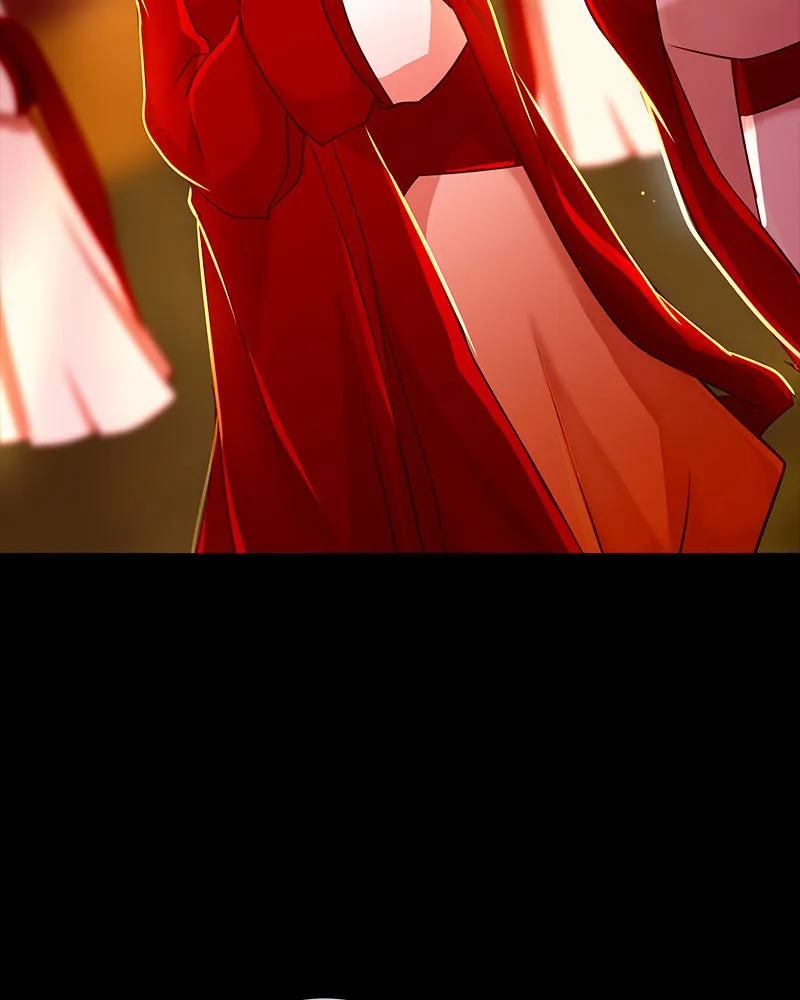SubZero Chapter 59 page 16 - 