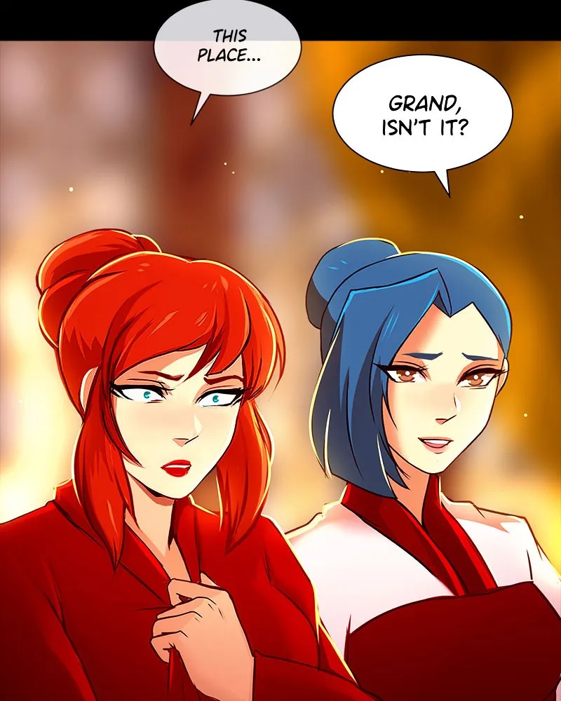 SubZero Chapter 59 page 17 - 