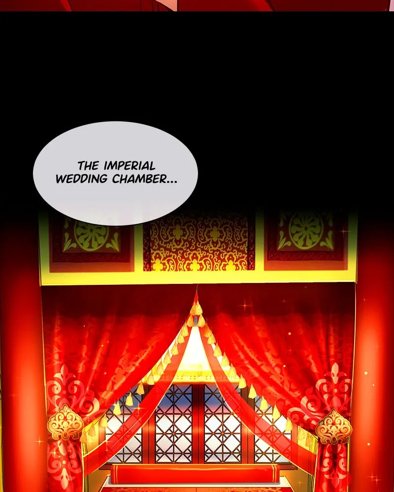 SubZero Chapter 59 page 18 - 