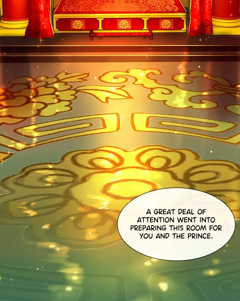 SubZero Chapter 59 page 19 - 