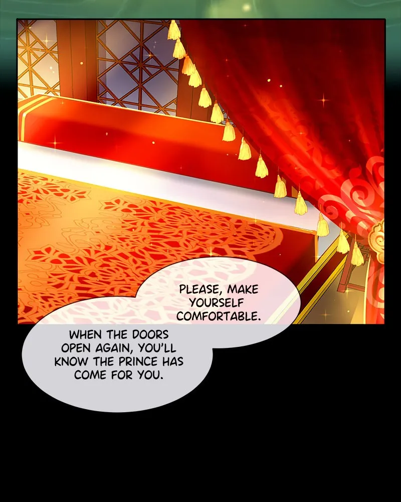 SubZero Chapter 59 page 20 - 