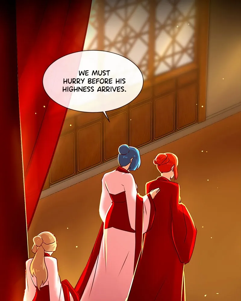 SubZero Chapter 59 page 3 - 