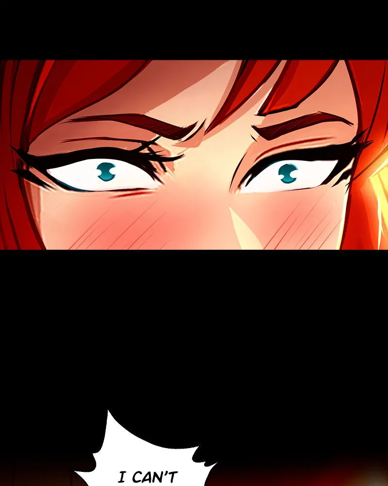 SubZero Chapter 59 page 21 - 