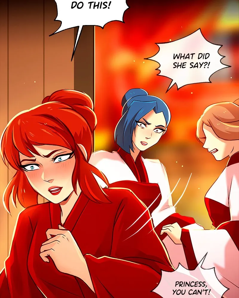 SubZero Chapter 59 page 22 - 