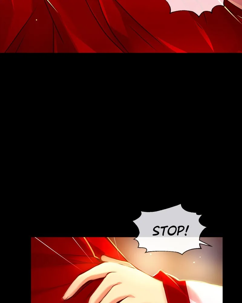 SubZero Chapter 59 page 23 - 