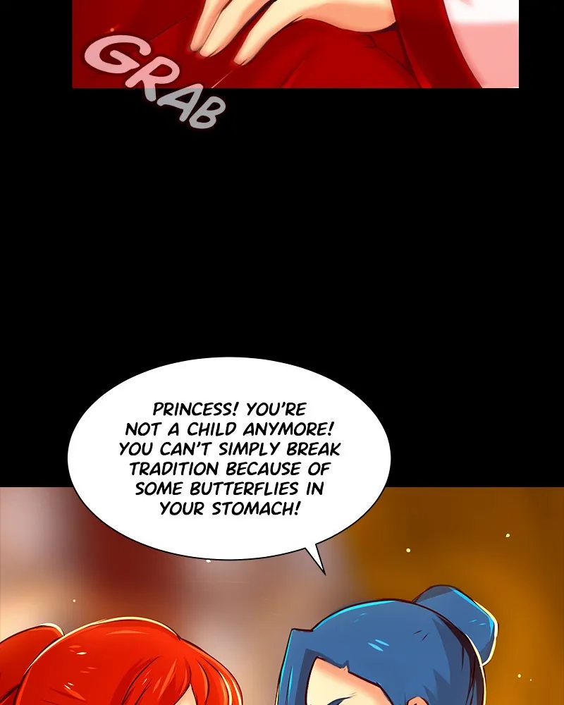 SubZero Chapter 59 page 24 - 