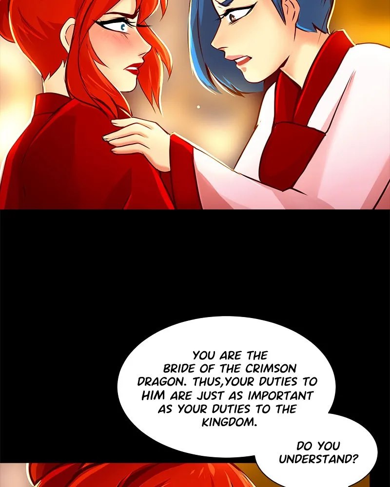 SubZero Chapter 59 page 25 - 