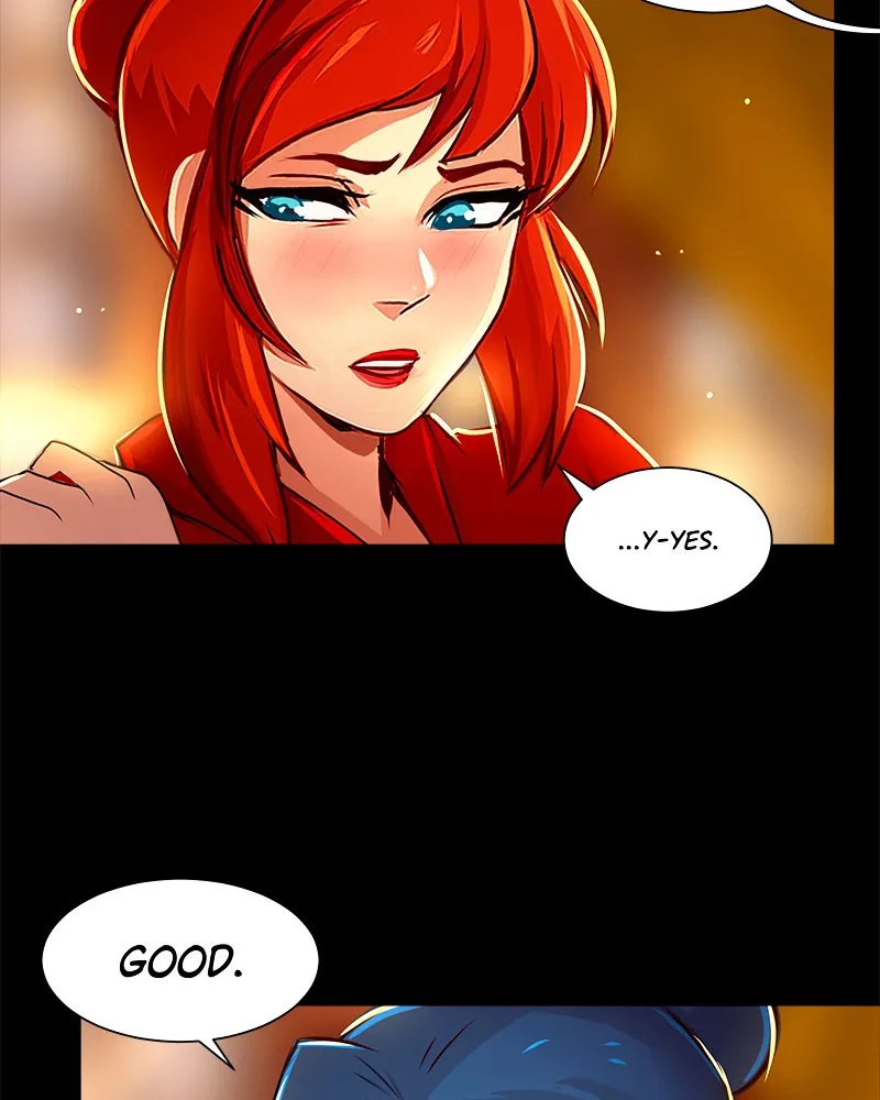 SubZero Chapter 59 page 26 - 