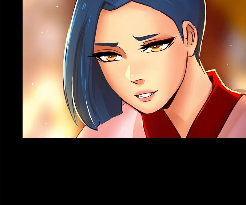 SubZero Chapter 59 page 27 - 