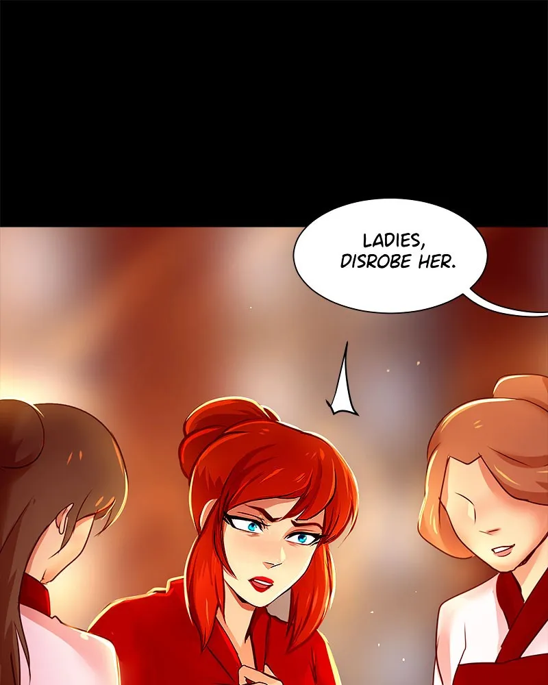 SubZero Chapter 59 page 28 - 