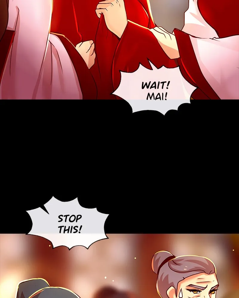 SubZero Chapter 59 page 29 - 