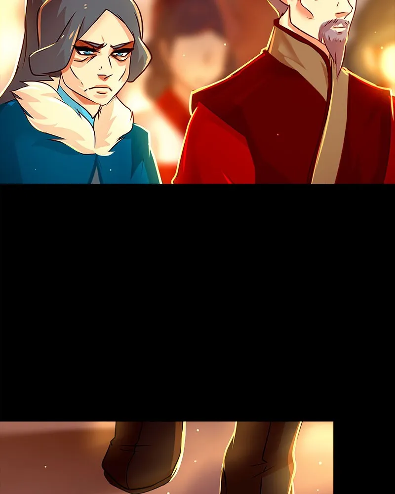 SubZero Chapter 59 page 30 - 