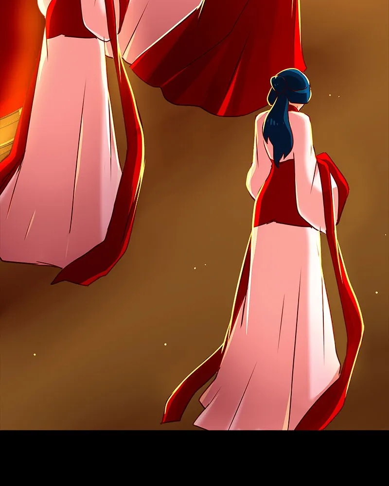 SubZero Chapter 59 page 4 - 