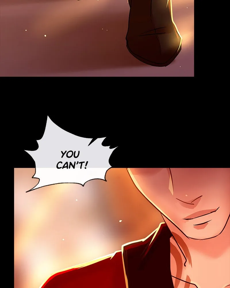 SubZero Chapter 59 page 31 - 
