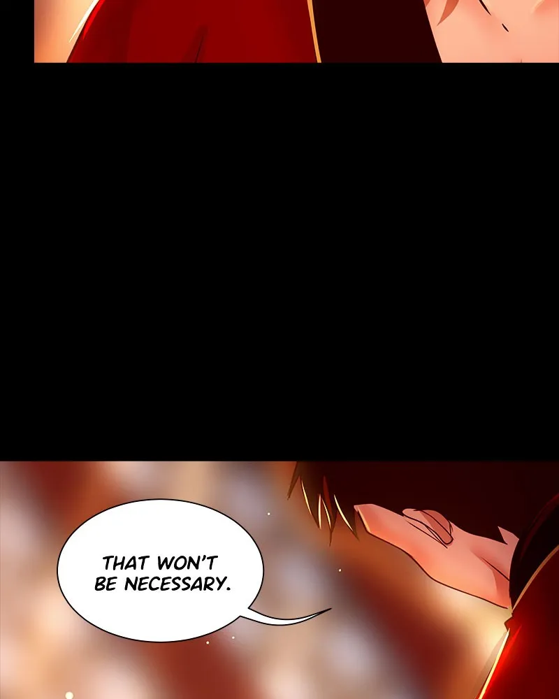 SubZero Chapter 59 page 32 - 