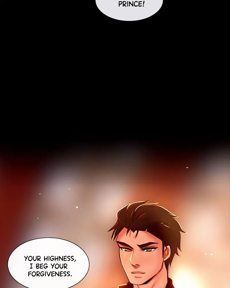 SubZero Chapter 59 page 34 - 