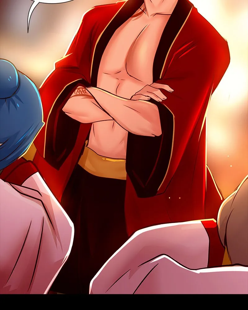 SubZero Chapter 59 page 35 - 