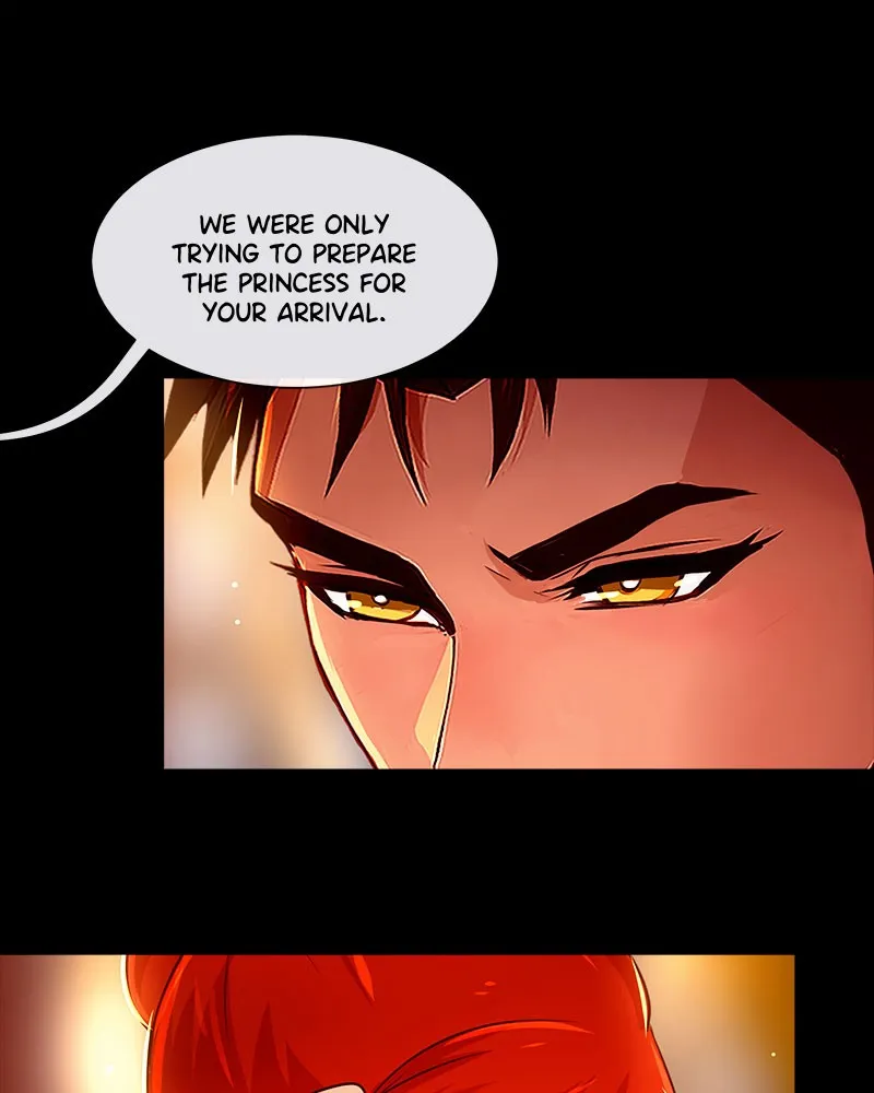 SubZero Chapter 59 page 36 - 