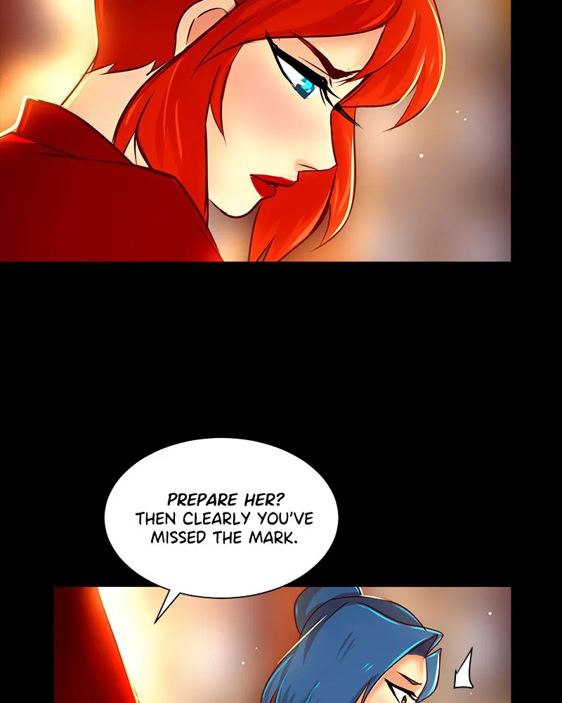 SubZero Chapter 59 page 37 - 