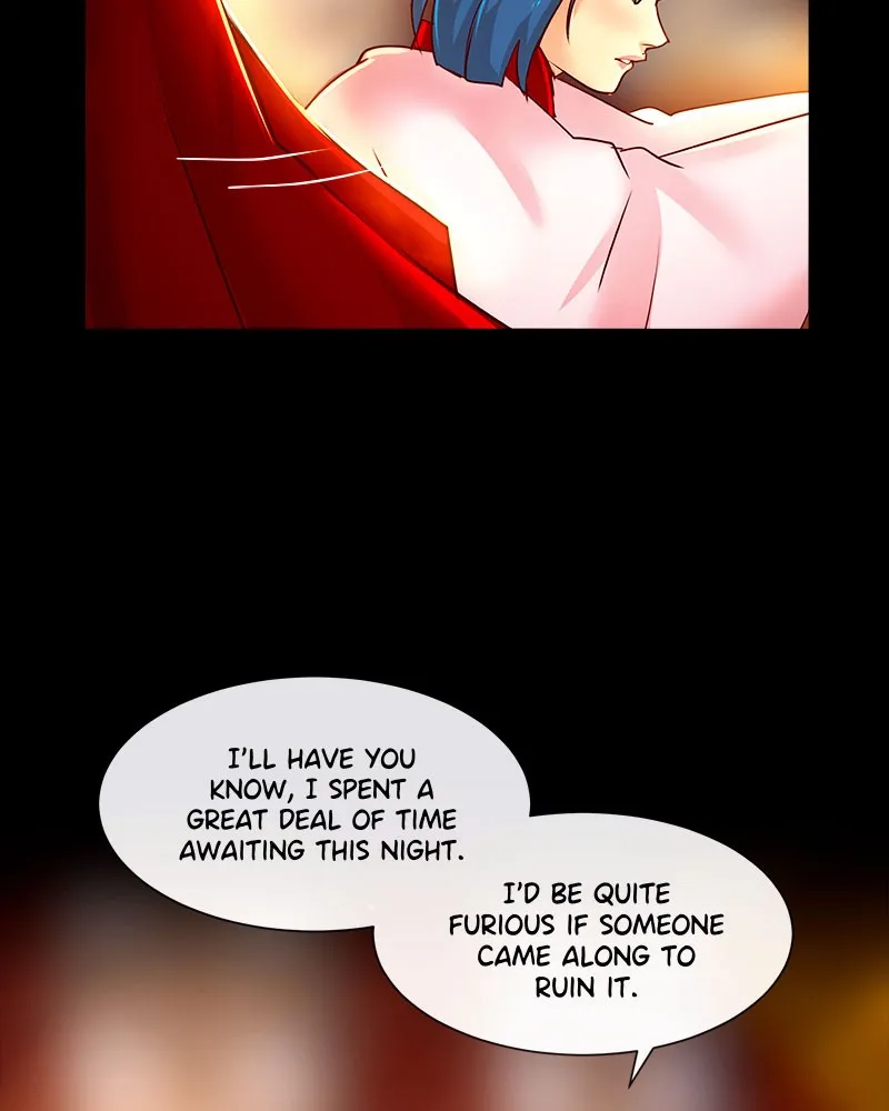SubZero Chapter 59 page 38 - 