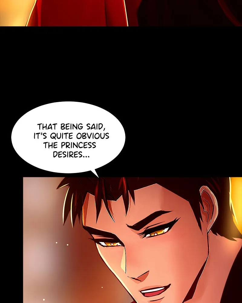 SubZero Chapter 59 page 40 - 