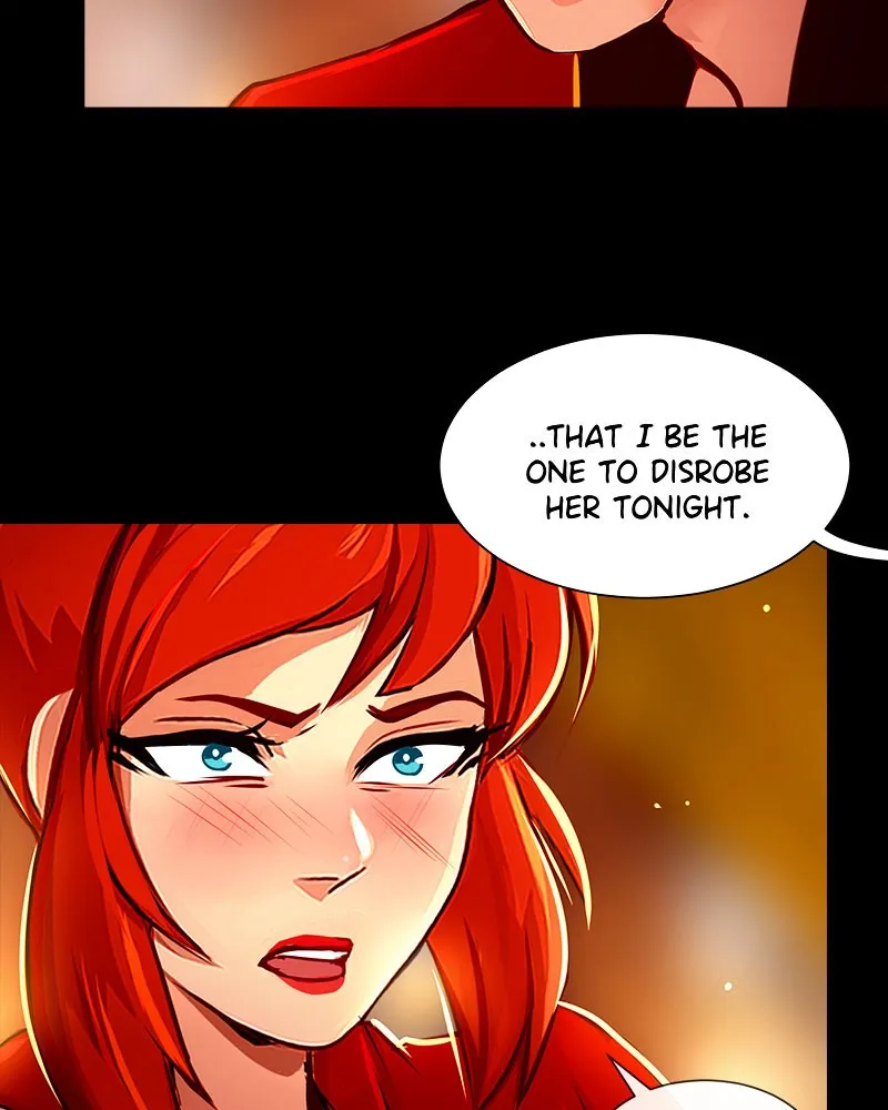 SubZero Chapter 59 page 41 - 