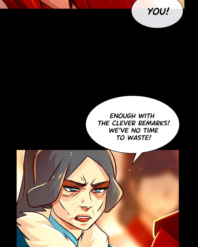 SubZero Chapter 59 page 42 - 