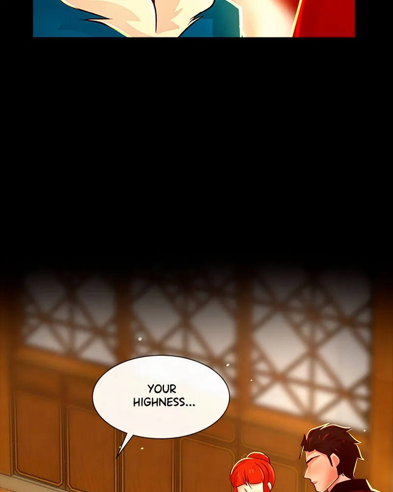 SubZero Chapter 59 page 43 - 