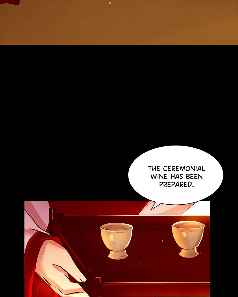 SubZero Chapter 59 page 45 - 